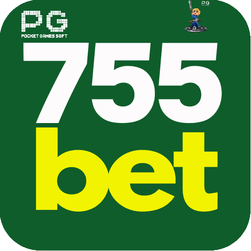 755BET5